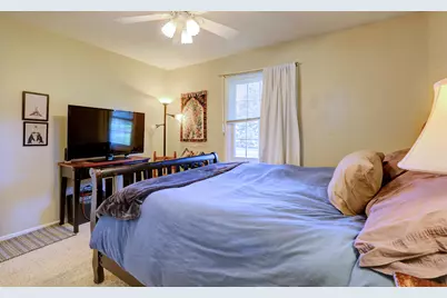 142 Sunnybrook Drive SW, Grandville, MI 49418 - Photo 35