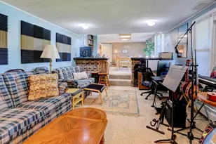 142 Sunnybrook Dr SW, Grandville, MI 49418 - Photo 53