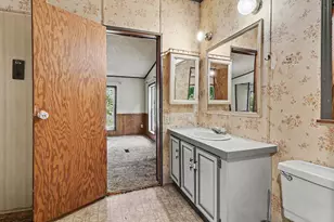 177 Sessions Rd, Shelby, MI 49455 - Photo 17