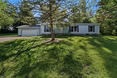 177 Sessions Road, Shelby, MI 49455 - Photo 1