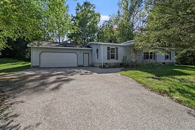 177 Sessions Road, Shelby, MI 49455 - Photo 25