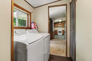 177 Sessions Rd, Shelby, MI 49455 - Photo 19