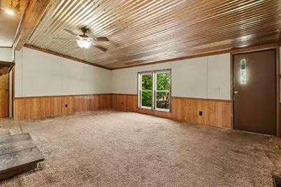 177 Sessions Road, Shelby, MI 49455 - Photo 3