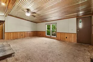 177 Sessions Rd, Shelby, MI 49455 - Photo 3