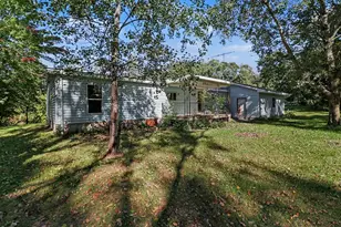 177 Sessions Rd, Shelby, MI 49455 - Photo 23