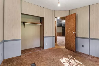 177 Sessions Road, Shelby, MI 49455 - Photo 13