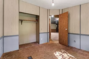 177 Sessions Rd, Shelby, MI 49455 - Photo 13