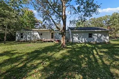 177 Sessions Road, Shelby, MI 49455 - Photo 21
