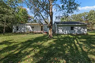 177 Sessions Rd, Shelby, MI 49455 - Photo 21