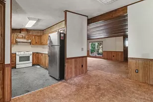 177 Sessions Rd, Shelby, MI 49455 - Photo 7