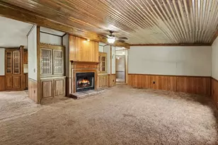 177 Sessions Rd, Shelby, MI 49455 - Photo 5