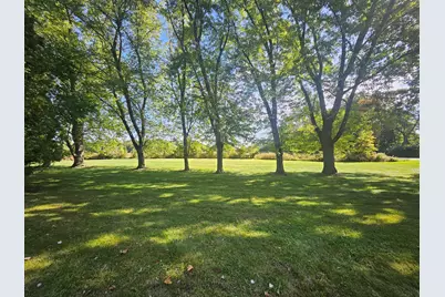 8735 N E Drive, Battle Creek, MI 49014 - Photo 27