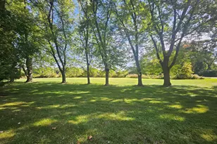 8735 N E Dr, Battle Creek, MI 49014 - Photo 27
