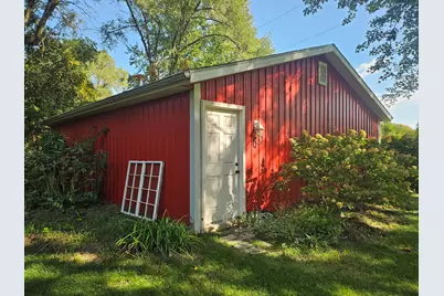 8735 N E Drive, Battle Creek, MI 49014 - Photo 23