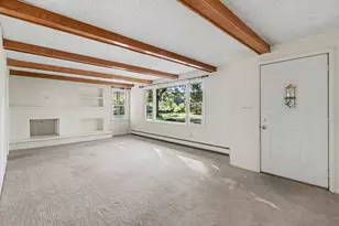 8735 N E Dr, Battle Creek, MI 49014 - Photo 5
