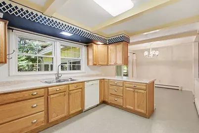 8735 N E Drive, Battle Creek, MI 49014 - Photo 7