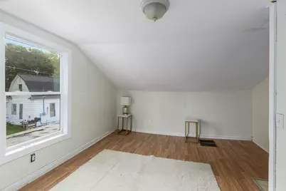 11921 Roxbury Drive NE, Sparta, MI 49345 - Photo 17