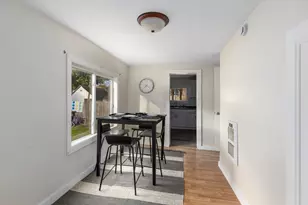 11921 Roxbury Dr NE, Sparta, MI 49345 - Photo 5