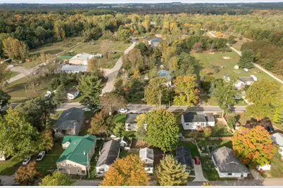 11921 Roxbury Drive NE, Sparta, MI 49345 - Photo 23
