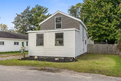 11921 Roxbury Drive NE, Sparta, MI 49345 - Photo 1