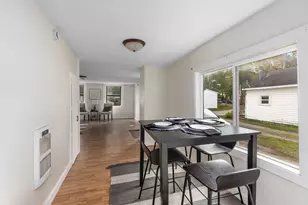 11921 Roxbury Dr NE, Sparta, MI 49345 - Photo 11