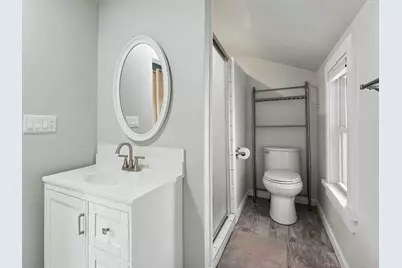 209 S Washington Avenue, Ludington, MI 49431 - Photo 25