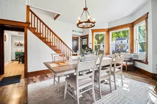 209 S Washington Ave, Ludington, MI 49431 - Photo 9