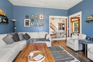 209 S Washington Ave, Ludington, MI 49431 - Photo 13