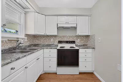 555 Norvell Beach Drive, Brooklyn, MI 49230 - Photo 13