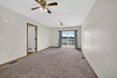 555 Norvell Beach Drive, Brooklyn, MI 49230 - Photo 19