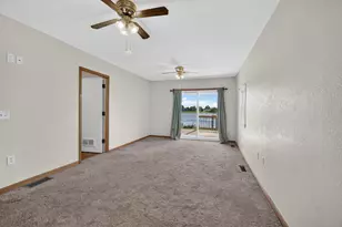 555 Norvell Beach Dr, Brooklyn, MI 49230 - Photo 19