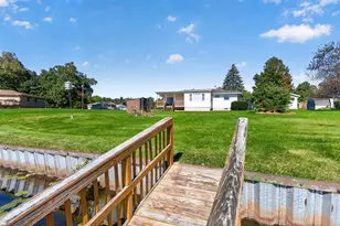 555 Norvell Beach Dr, Brooklyn, MI 49230 - Photo 41