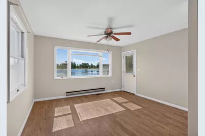 555 Norvell Beach Drive, Brooklyn, MI 49230 - Photo 15