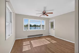 555 Norvell Beach Dr, Brooklyn, MI 49230 - Photo 15