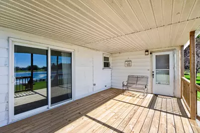 555 Norvell Beach Drive, Brooklyn, MI 49230 - Photo 33