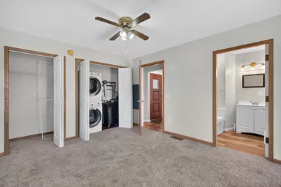 555 Norvell Beach Drive, Brooklyn, MI 49230 - Photo 21