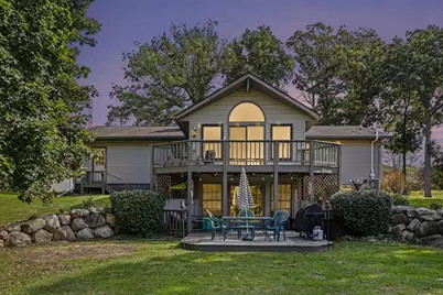 23905 Capital Avenue NE, Battle Creek, MI 49017 - Photo 23