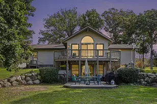 23905 Capital Ave NE, Battle Creek, MI 49017 - Photo 23