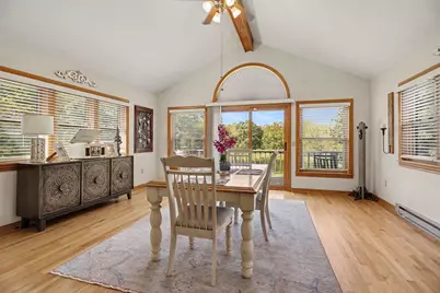 23905 Capital Avenue NE, Battle Creek, MI 49017 - Photo 7