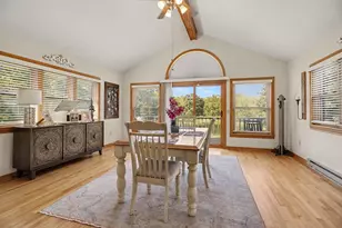 23905 Capital Ave NE, Battle Creek, MI 49017 - Photo 7