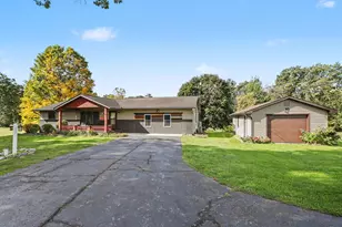 23905 Capital Ave NE, Battle Creek, MI 49017 - Photo 1