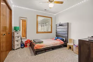 23905 Capital Ave NE, Battle Creek, MI 49017 - Photo 9