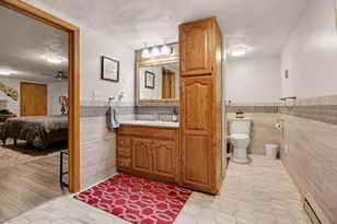 23905 Capital Ave NE, Battle Creek, MI 49017 - Photo 15