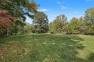23905 Capital Ave NE, Battle Creek, MI 49017 - Photo 21
