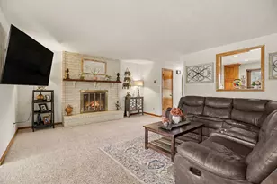 23905 Capital Ave NE, Battle Creek, MI 49017 - Photo 5