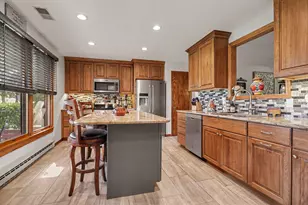 23905 Capital Ave NE, Battle Creek, MI 49017 - Photo 3