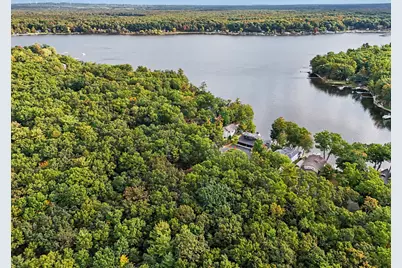 5689 W Longbridge Road, Pentwater, MI 49449 - Photo 15