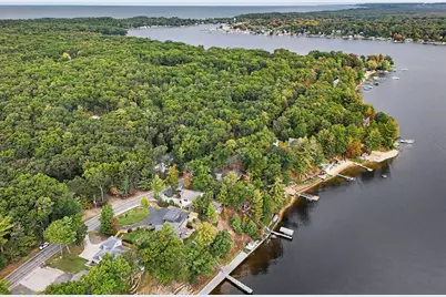 5689 W Longbridge Road, Pentwater, MI 49449 - Photo 11