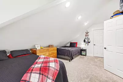 1265 Prospect Avenue SE, Grand Rapids, MI 49507 - Photo 19