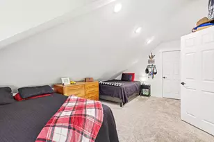 1265 Prospect Ave SE, Grand Rapids, MI 49507 - Photo 19
